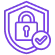 Security Beyond Compromise